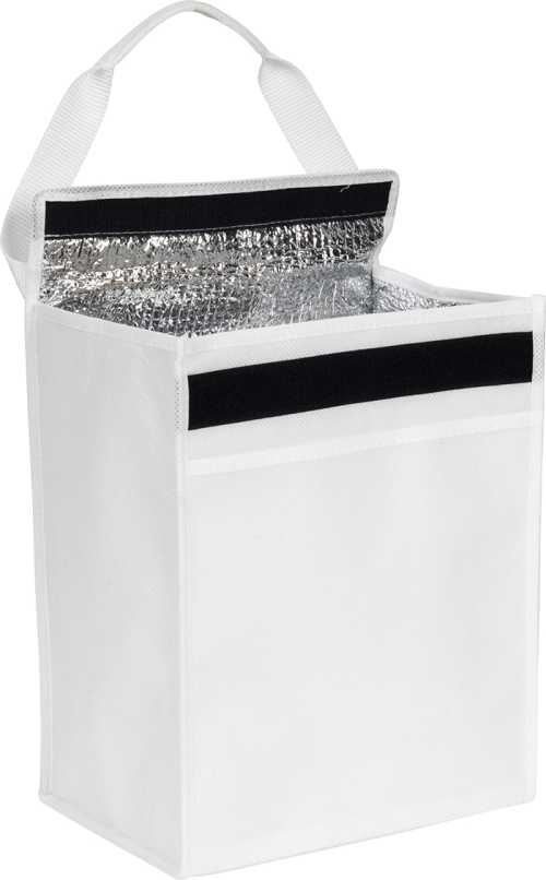 Rainham Lunch Cooler Bag